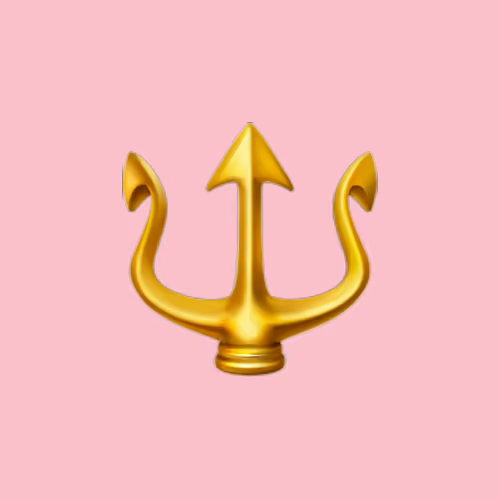 EtherEmoji #9997