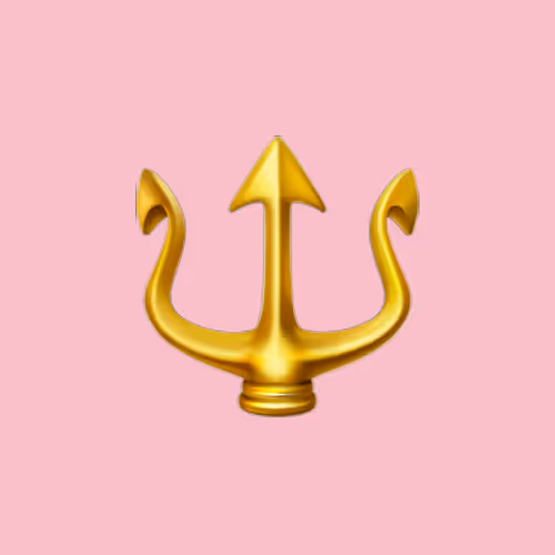 EtherEmoji #9997