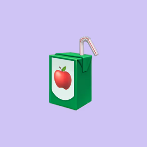 Emojikeys