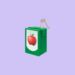 EtherEmoji #7914