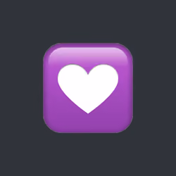 EtherEmoji #1412