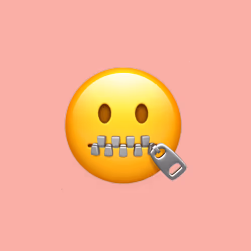 EtherEmoji #9993
