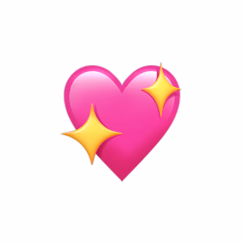 EtherEmoji #3589