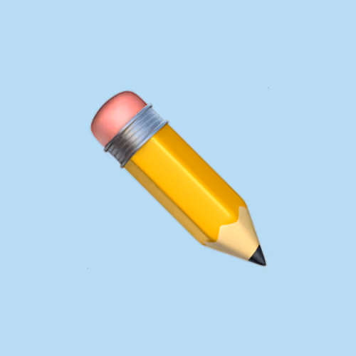 Emojikeys
