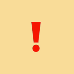 EtherEmoji #9792