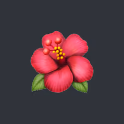 EtherEmoji #2061