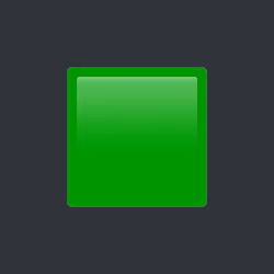 EtherEmoji #1465