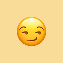 EtherEmoji #6623