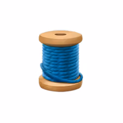EtherEmoji #3950