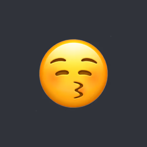 Emojikeys