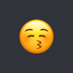 EtherEmoji #3425