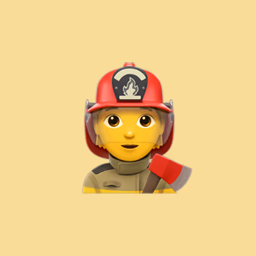 EtherEmoji #9986
