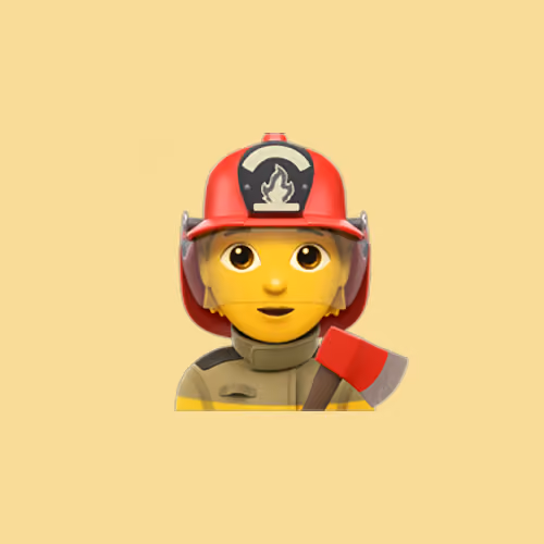 EtherEmoji #9986