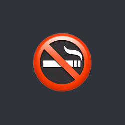 EtherEmoji #2726