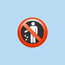 EtherEmoji #9784