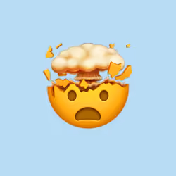 EtherEmoji #1405