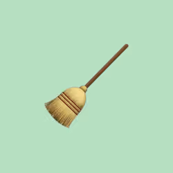 EtherEmoji #8492