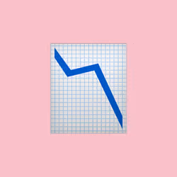 EtherEmoji #9926