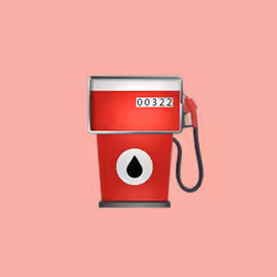 EtherEmoji #6298