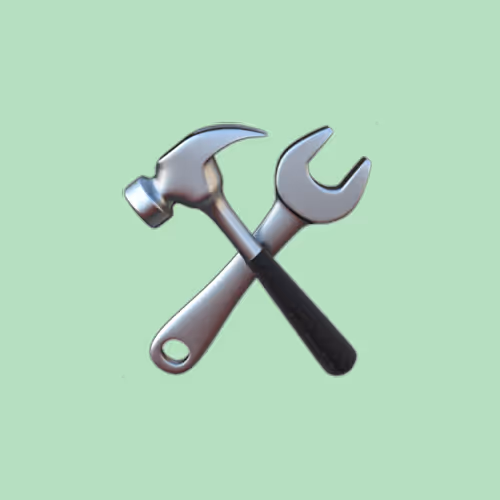Emojikeys