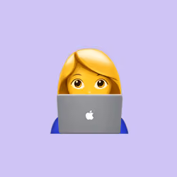 EtherEmoji #9506