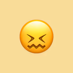 EtherEmoji #9838