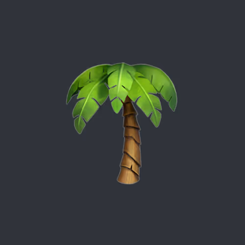 Emojikeys