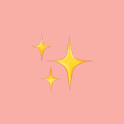 EtherEmoji #5392