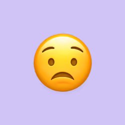 EtherEmoji #2130