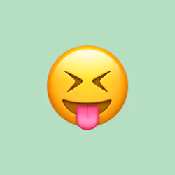 EtherEmoji #5638