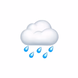 EtherEmoji #942