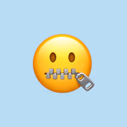 EtherEmoji #9915