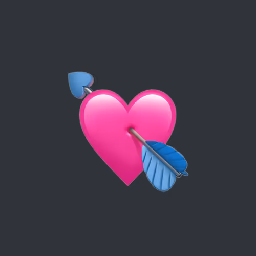 Emojikeys