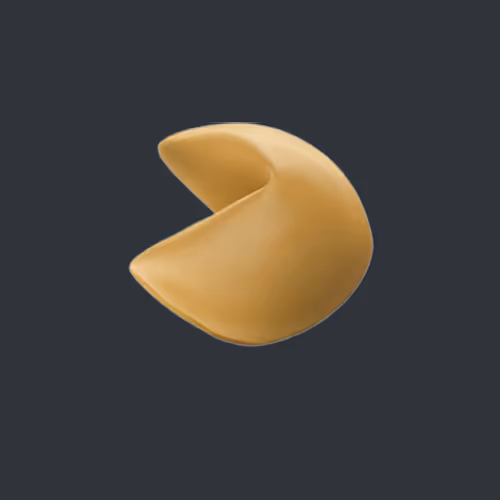 Emojikeys