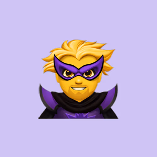 Emojikeys