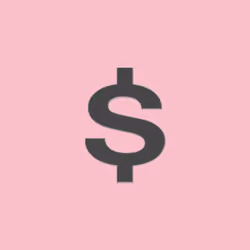 EtherEmoji #8639