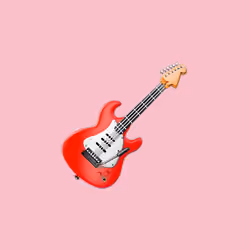 EtherEmoji #5721