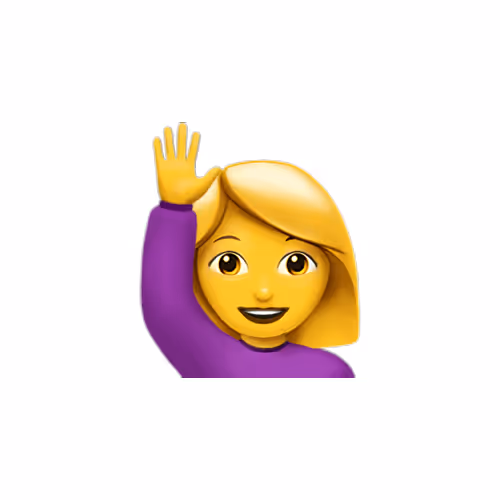 Emojikeys