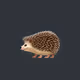 4812