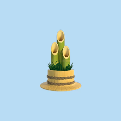 Emojikeys