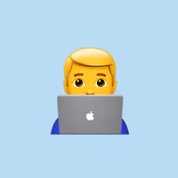 EtherEmoji #9485