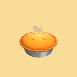 EtherEmoji #9420