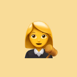 EtherEmoji #6520