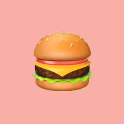 EtherEmoji #8890