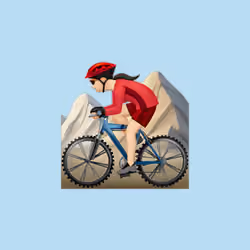 EtherEmoji #7002