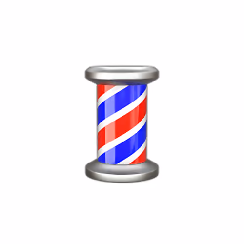 EtherEmoji #6964