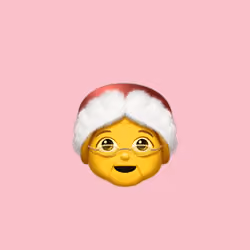 EtherEmoji #8040