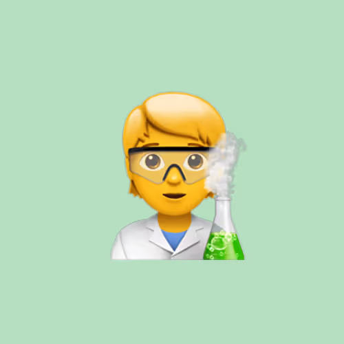 Emojikeys