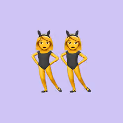 EtherEmoji #4730