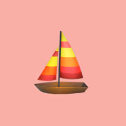 EtherEmoji #9353